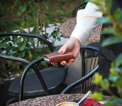 DAVVERO UN OTTIMO PRODOTTO