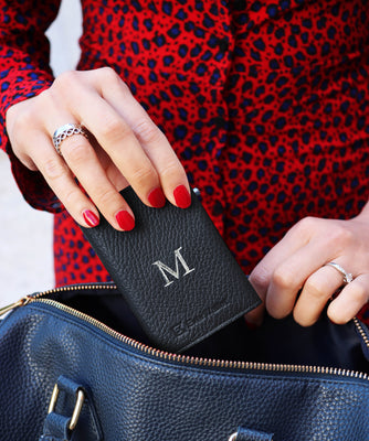 Fatto molto bene e comodissimo!